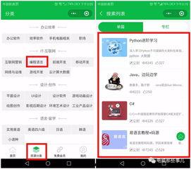 国产每日在线更新资源,每日在线更新，精彩不断