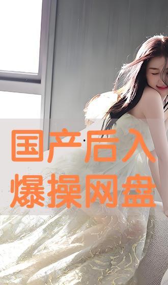 国产在线爆草,揭秘国内短视频平台的崛起与魅力