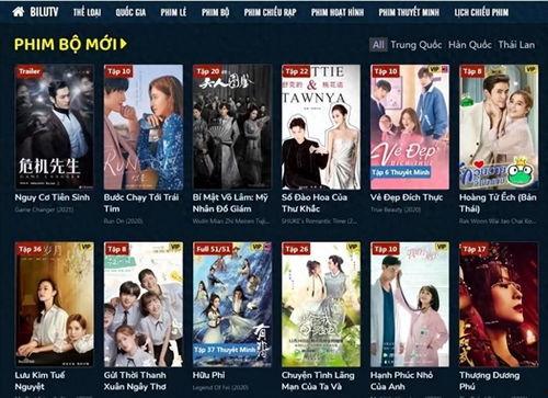 在线观看 国产亚洲,在线观看的视觉盛宴