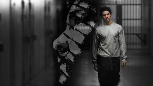 矮子黑帮电影国产在线播放,国产在线播放，揭秘地下世界风云