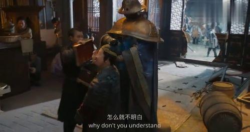 九首歌在线看国产在线看