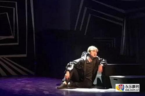 国产先锋话剧在线观看网站,在线观看网站带你领略戏剧盛宴