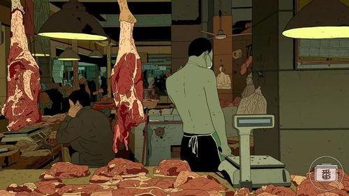 成人国产片黄在线,揭秘成人国产片背后的故事与争议