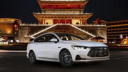 国产调教片sm在线观看,探索激情与束缚的感官之旅