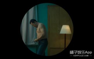 国产片潘金莲在线观看,悲情传奇，国产经典再现