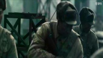 国产在线观看污污污,揭秘行业现状与监管挑战