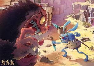 纯伪国产动画片在线观看,纯伪动画在线观看指南