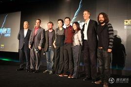 国产新势力电影在线观看,在线观看，尽享光影魅力