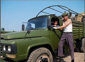 qinweiyingjie国产在线,qinweiyingjie国产在线的崛起之路