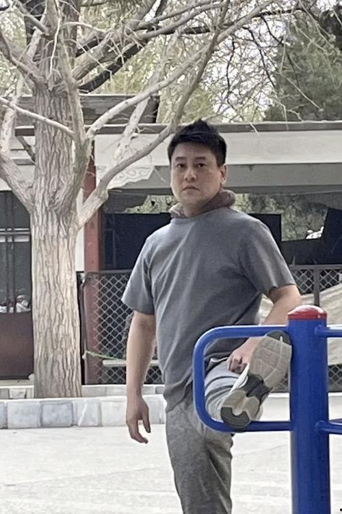 精品同事国产在线,同事们的在线创作之旅