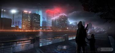 弥漫在线观看视频国产,弥漫在线，见证国产视频崛起之路