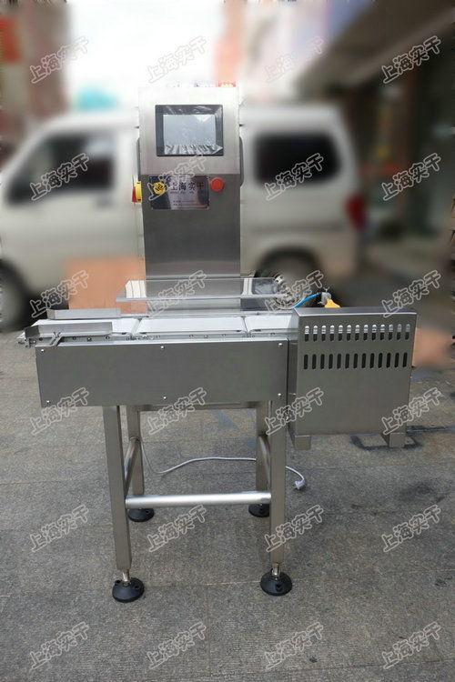 国产在线检重机厂家排名,揭秘行业领先品牌实力盘点