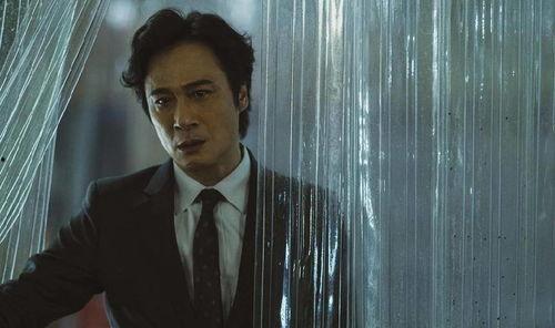 使徒国产电影在线观看,国产电影在线观看，揭秘神秘使徒力量