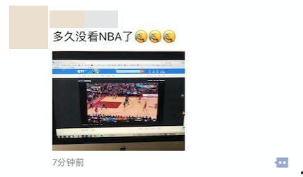 国产TV华人在线,打造华人娱乐新天地