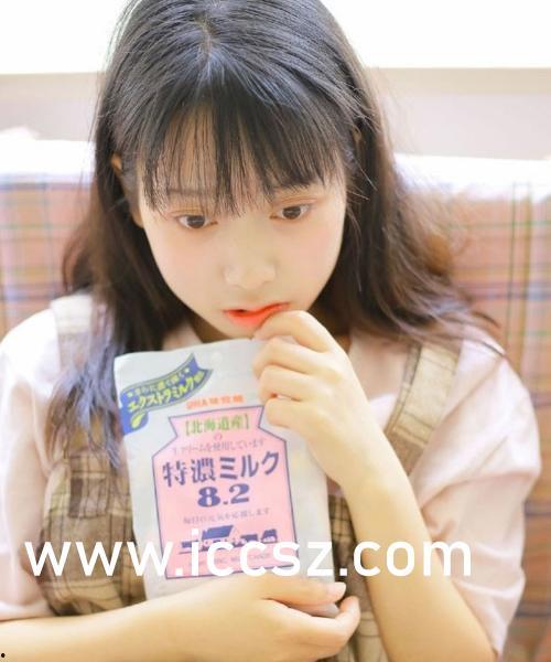 国产嫩小双交在线,探寻青春活力与时尚潮流的完美融合