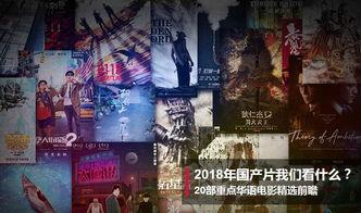 国产gvg在线播放,畅享激情竞技盛宴