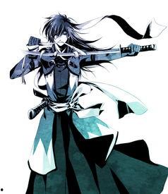 帅气国产动漫动作视频在线观看,在线观看，一触即发！