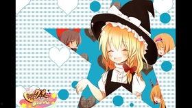 国产成人H片在线,暗流涌动的网络世界