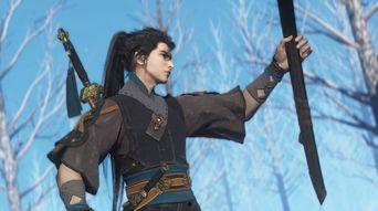 国产啃食游戏在线观看,在线观看，体验独特国风美食之旅