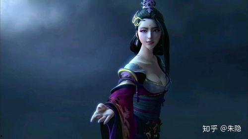 修仙国产美女漫画在线观看,国产美女修仙漫画，在线观看奇幻之旅