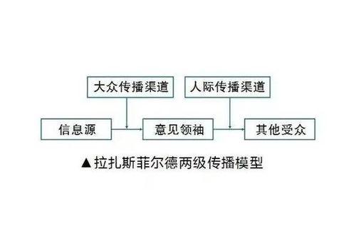 国产二级理论在线观看,揭秘在线观看的精彩世界