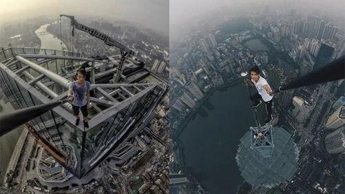 高空挑战在线观看视频国产,国产生态探索之旅