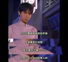 萍萍国产在线观看,独家在线观看，感受国产影视的魅力