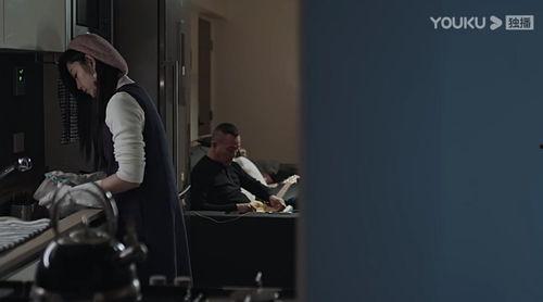 轻轻啪国产在线观看,揭秘国产影视的激情魅力