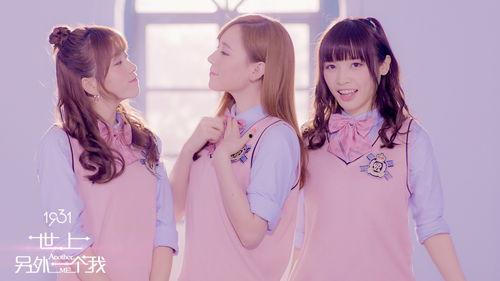 国产制服在线演绎视频网