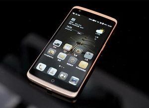 国产高清h手机在线观看,畅享视觉盛宴，在线观影新体验