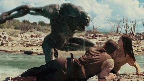 国产电影鸵鸟在线观看