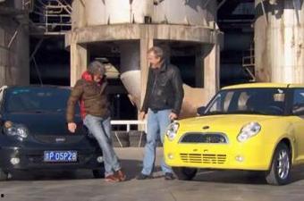 外国女友国产车视频在线,外国女友倾心国产车，视频记录甜蜜瞬间