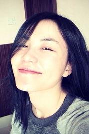 国产女神自拍在线观看,在线观看，尽享视觉盛宴